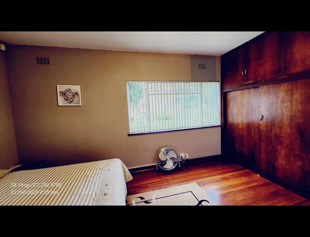 3 BEDROOM APARTMENT FOR SALE IN PELHAM